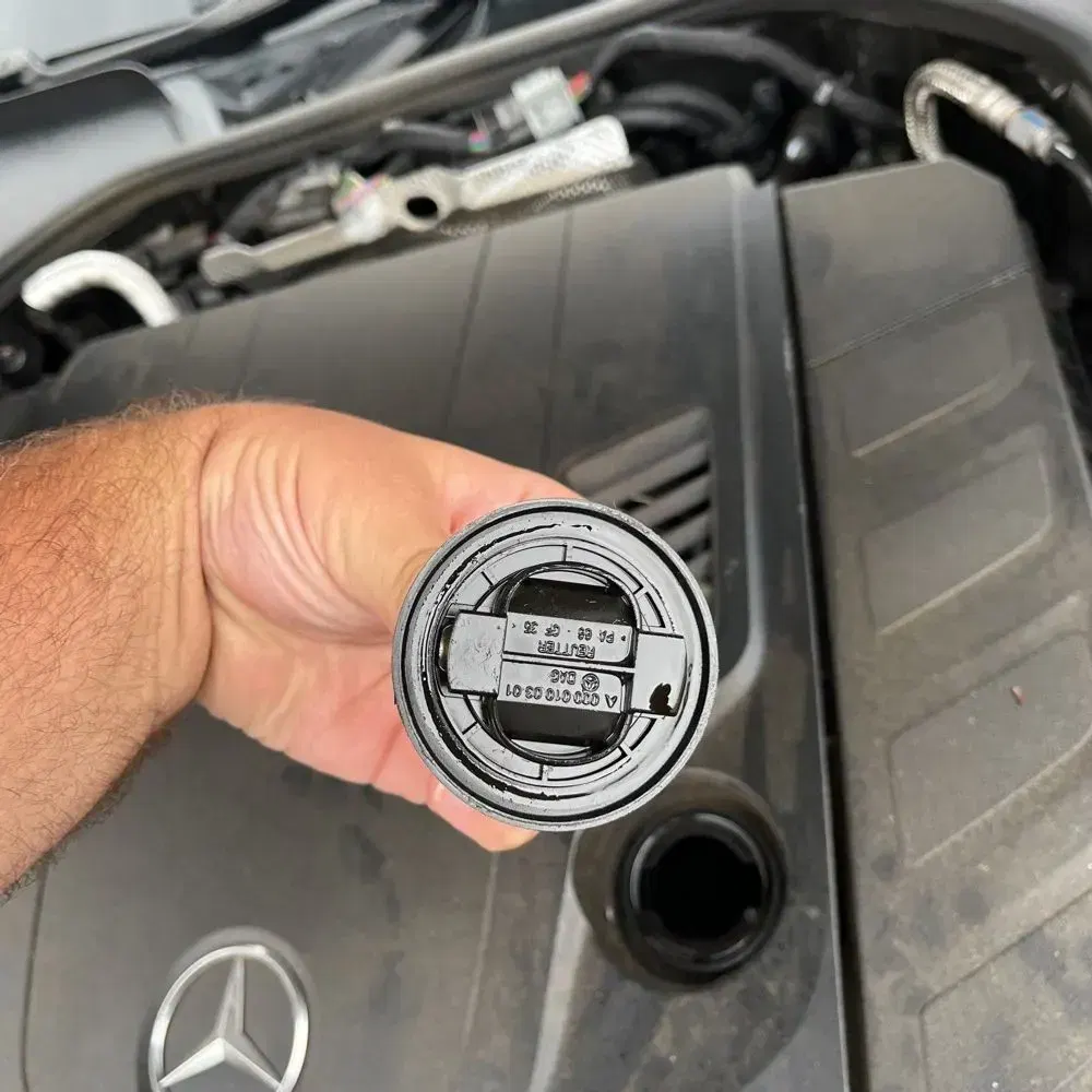 2021 Mercedes-Benz S-Class Mercedes-Maybach S 580 4MATIC