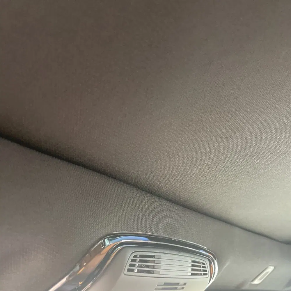 2022 BMW 5-Series M550xi
