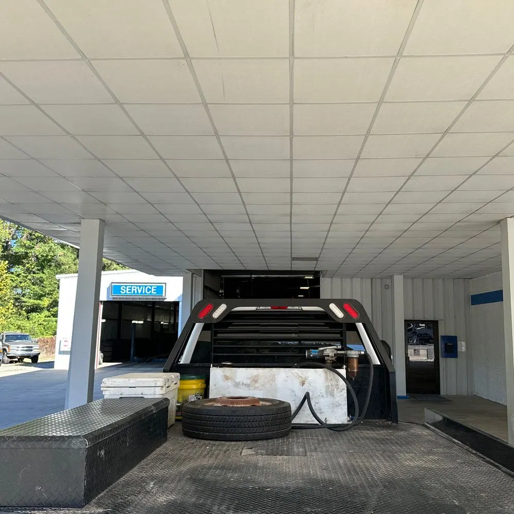 2024 Ford S/D C/C F450 Lariat