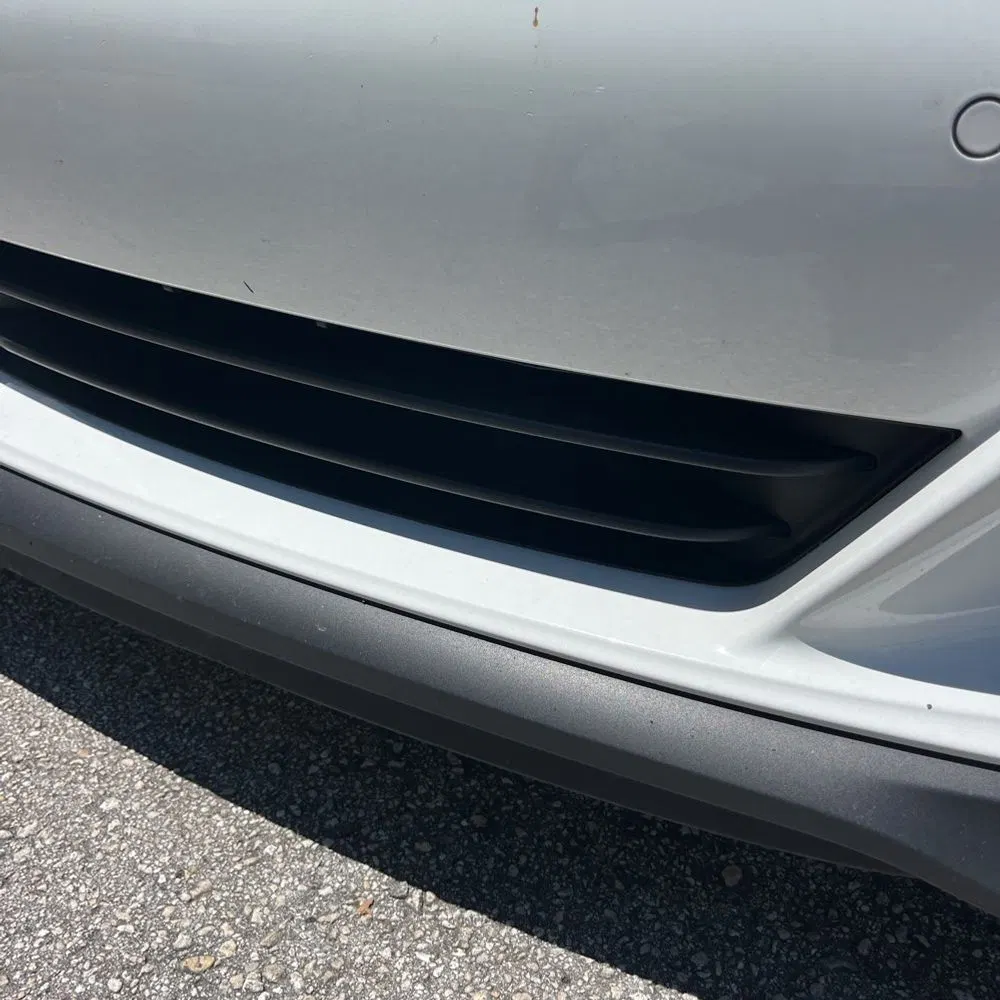 2017 Porsche 911 Carrera 2 S