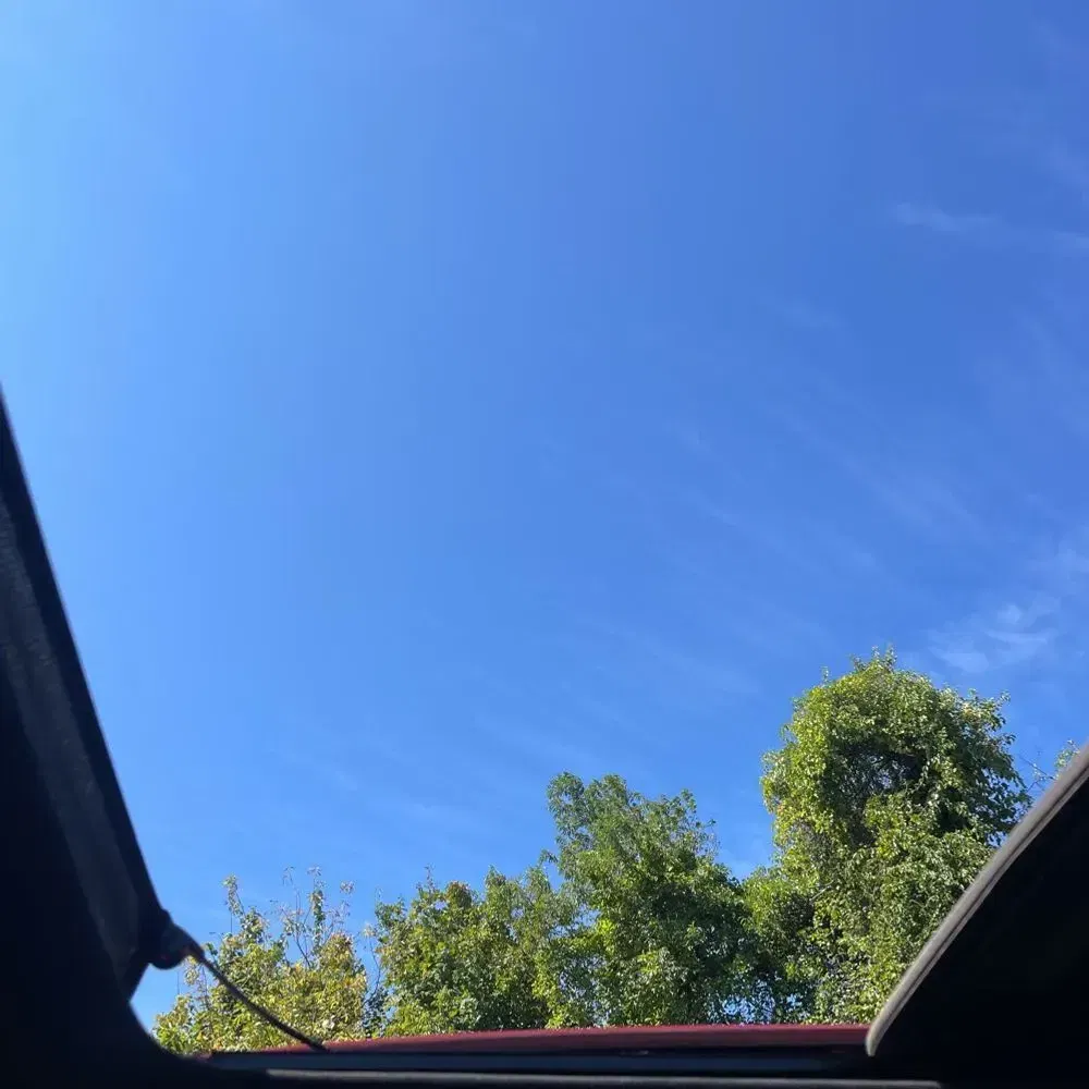 2018 Jeep Grand Cherokee Trackhawk