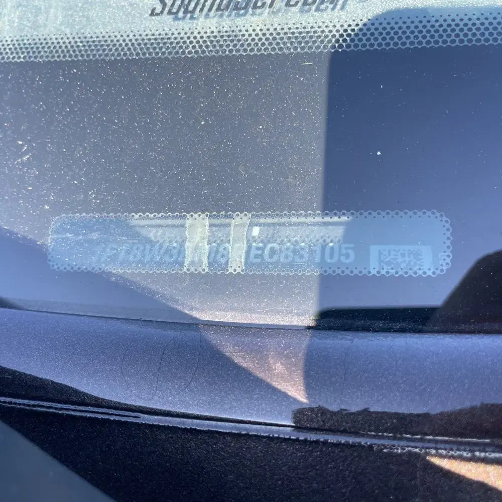 2024 Ford F-350 Super Duty Limited
