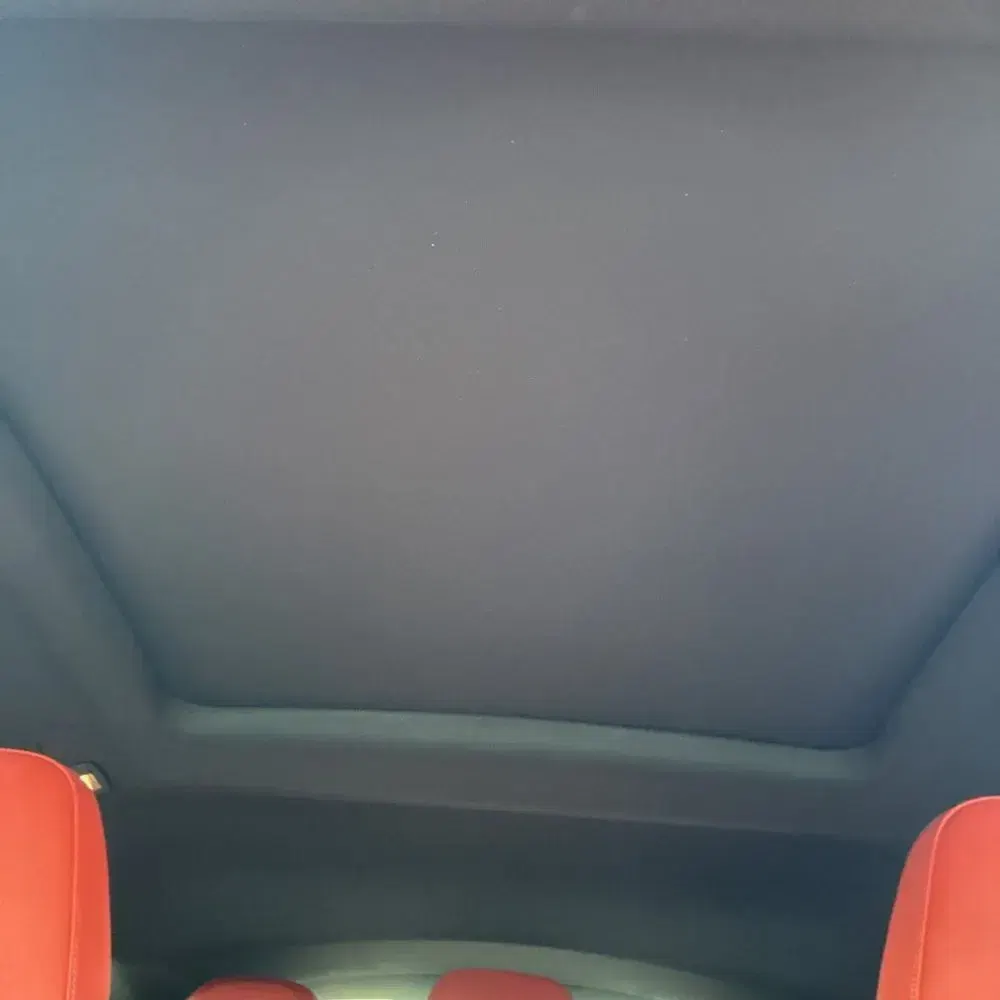 2022 BMW X4 M