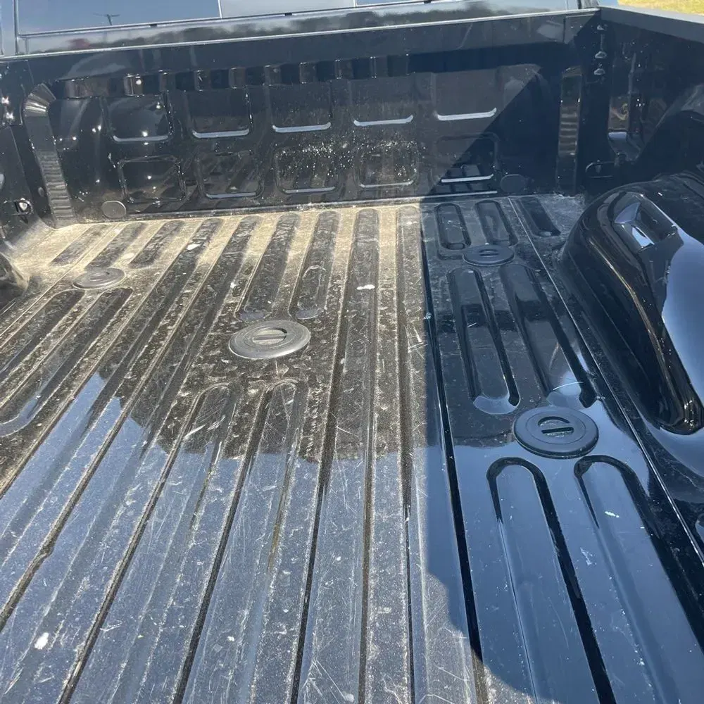 2023 Ram 2500 Limited Longhorn