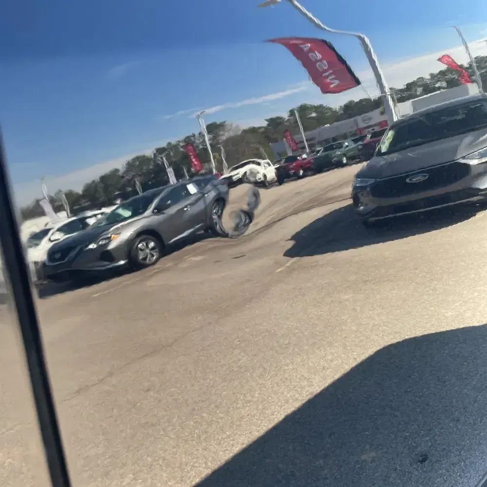 2023 Ram 2500 Limited Longhorn