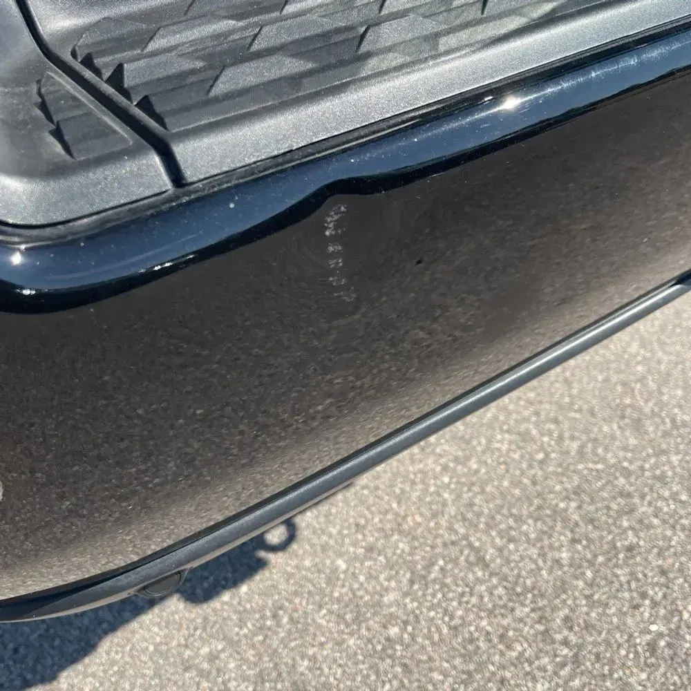 2023 Ram 2500 Limited Longhorn