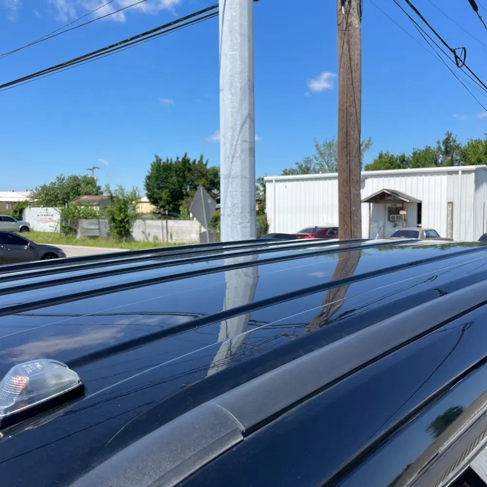 2022 Ford F-350 Super Duty Lariat