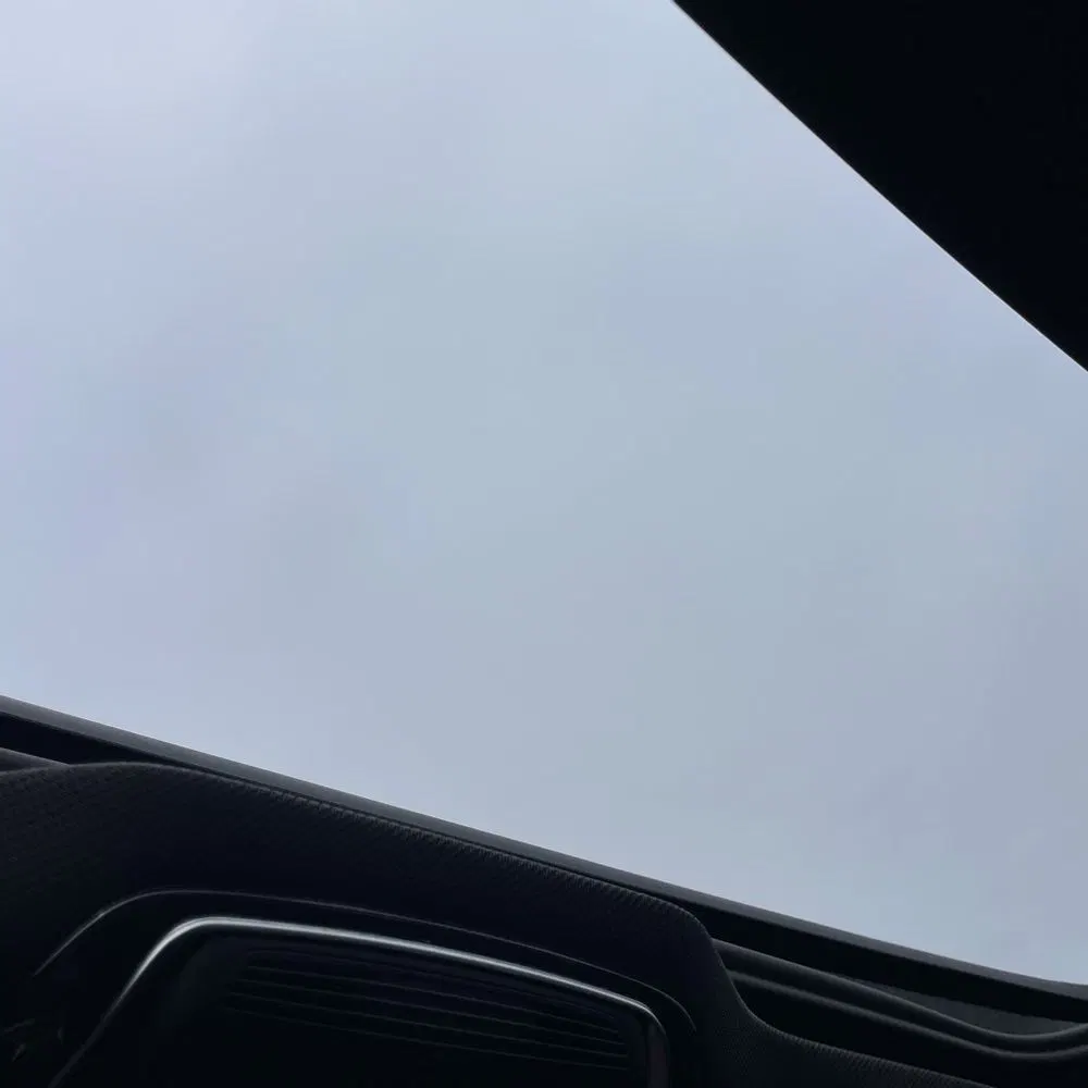 2022 BMW 8-Series M850xi Grn Coupe