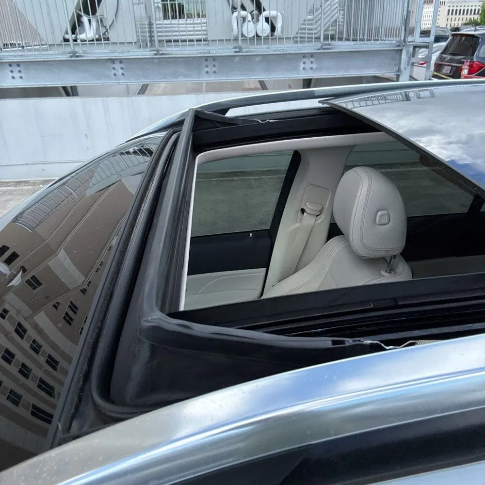 2023 Mercedes-Benz GLE GLE 450 4MATIC