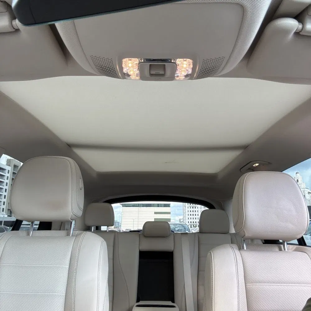 2023 Mercedes-Benz GLE GLE 450 4MATIC