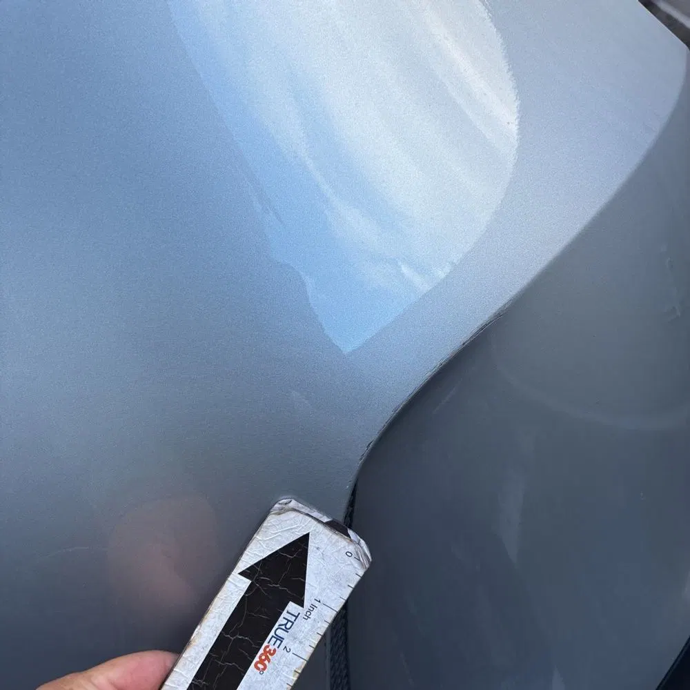 2023 Mercedes-Benz GLE GLE 450 4MATIC