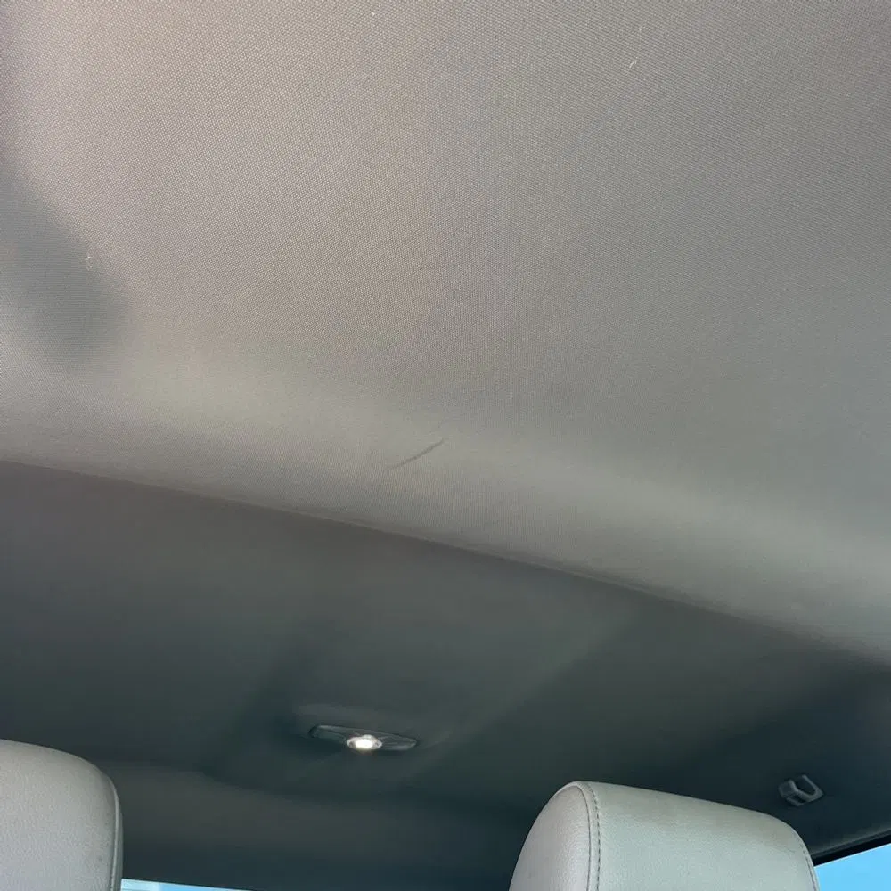 2022 Ford F-450 Super Duty XL