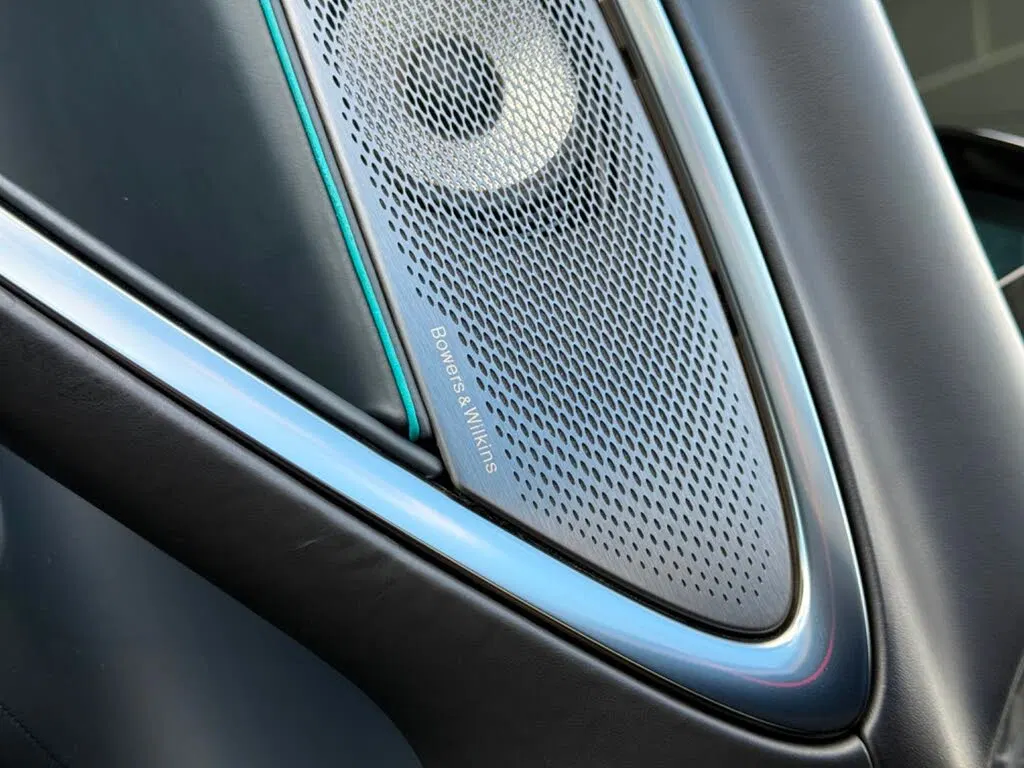 2023 McLaren Artura RWD