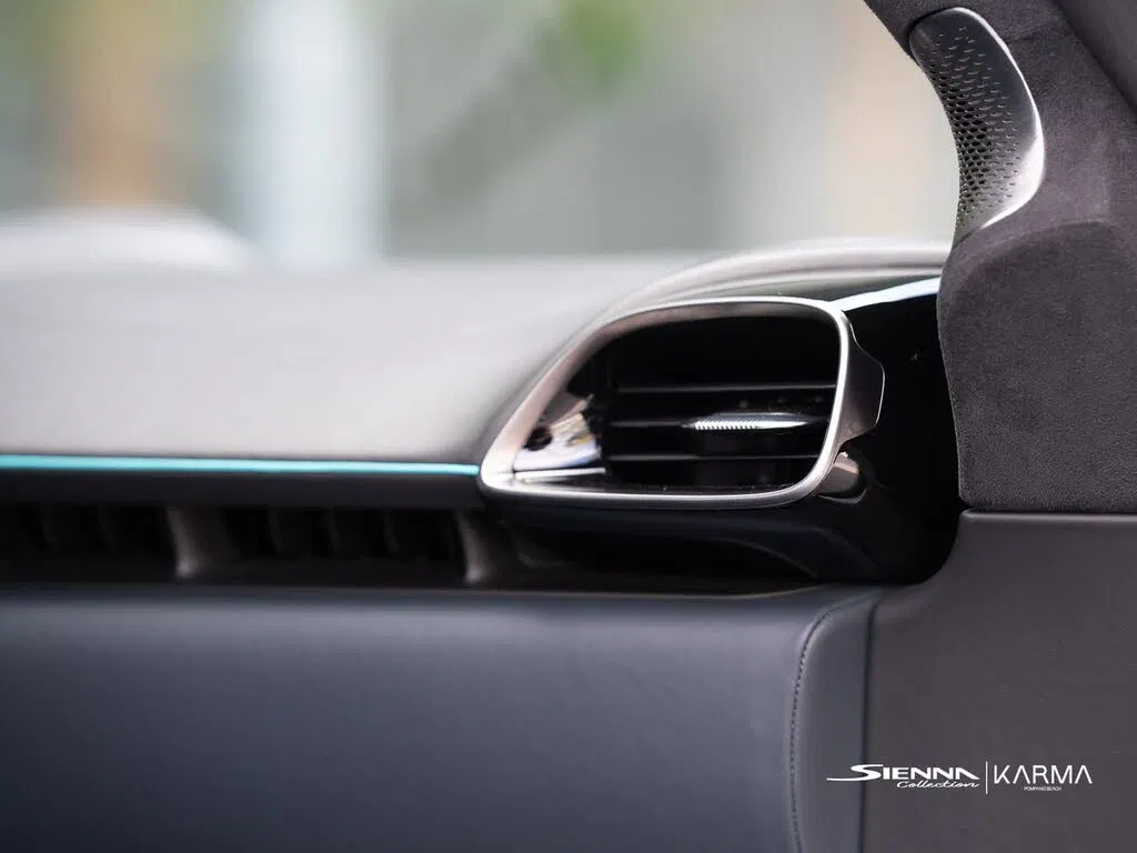 2023 McLaren Artura RWD