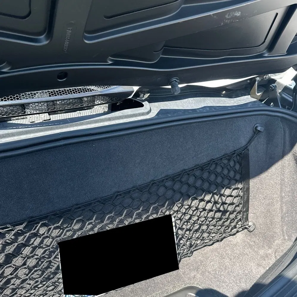 2023 Chevrolet Corvette Z06