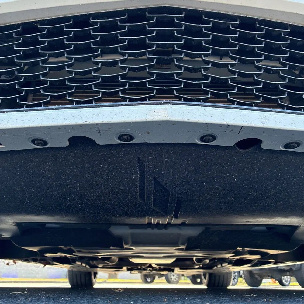 2023 Cadillac CT4-V Blackwing