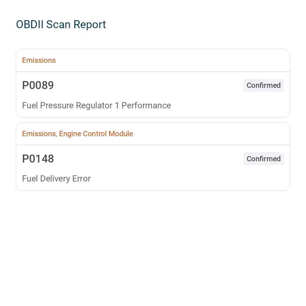 2022 Audi RS Q8