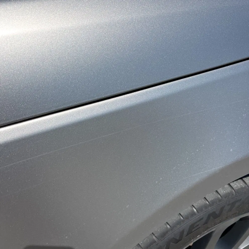 2021 Land Rover Range Rover Autobiography LWB