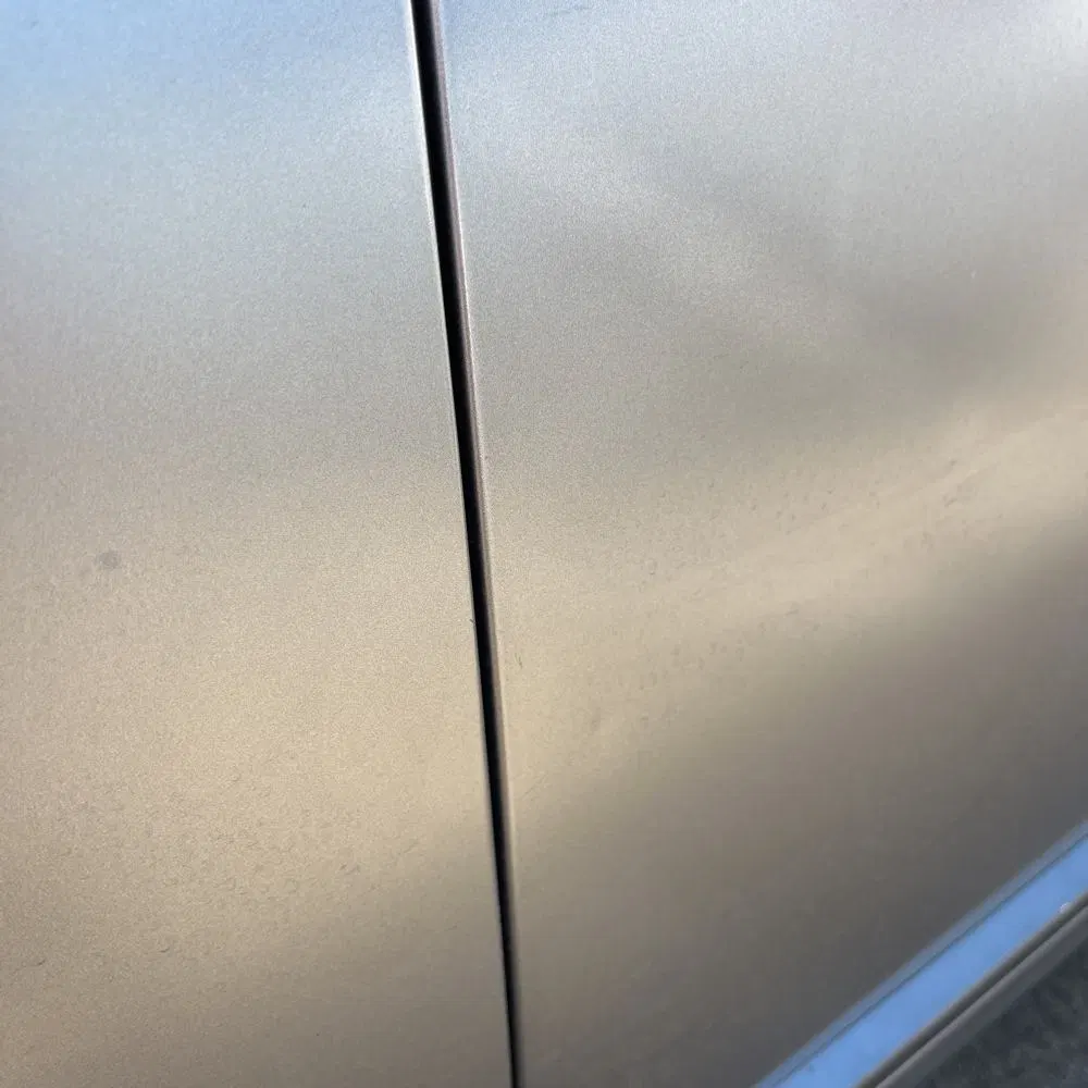 2021 Land Rover Range Rover Autobiography LWB