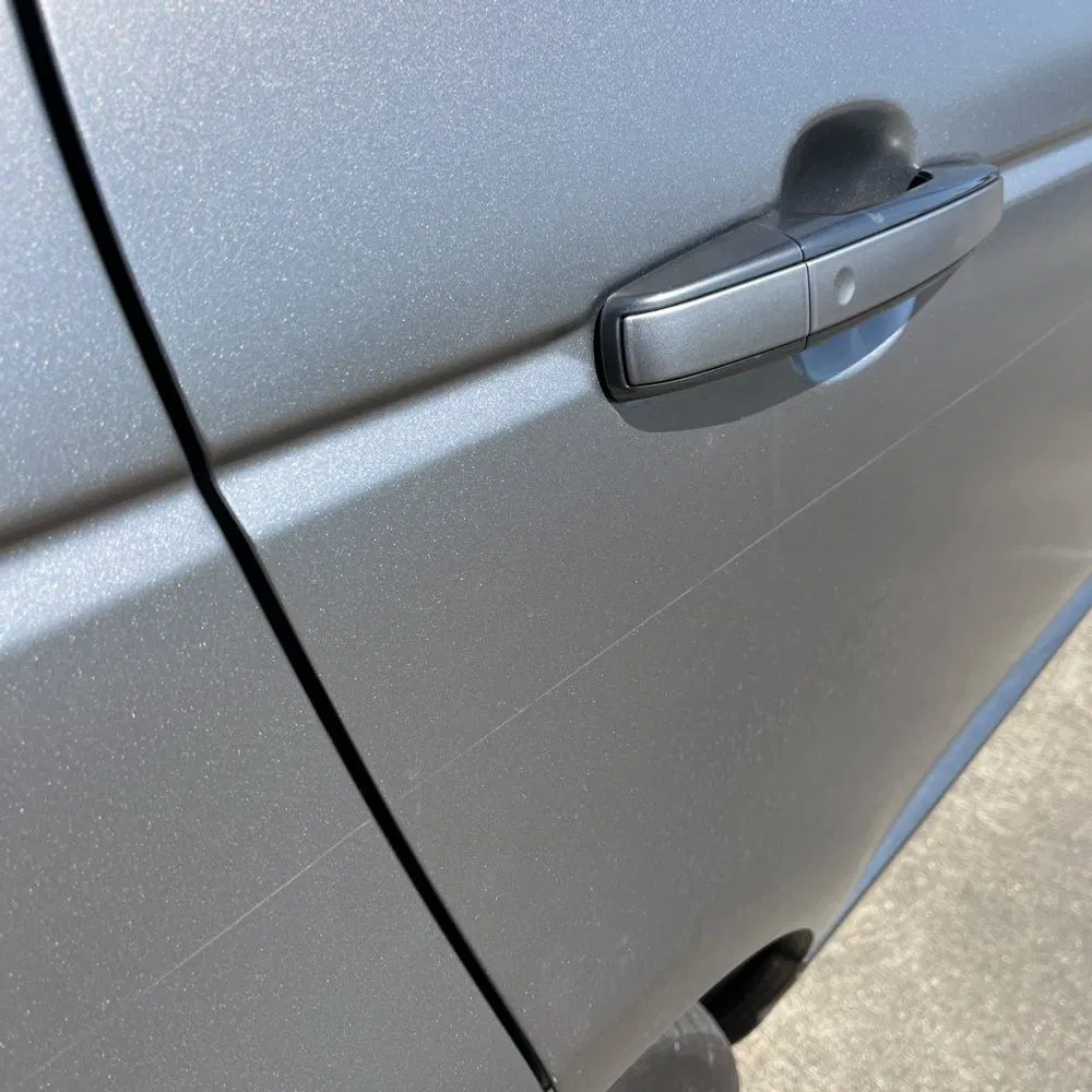 2021 Land Rover Range Rover Autobiography LWB