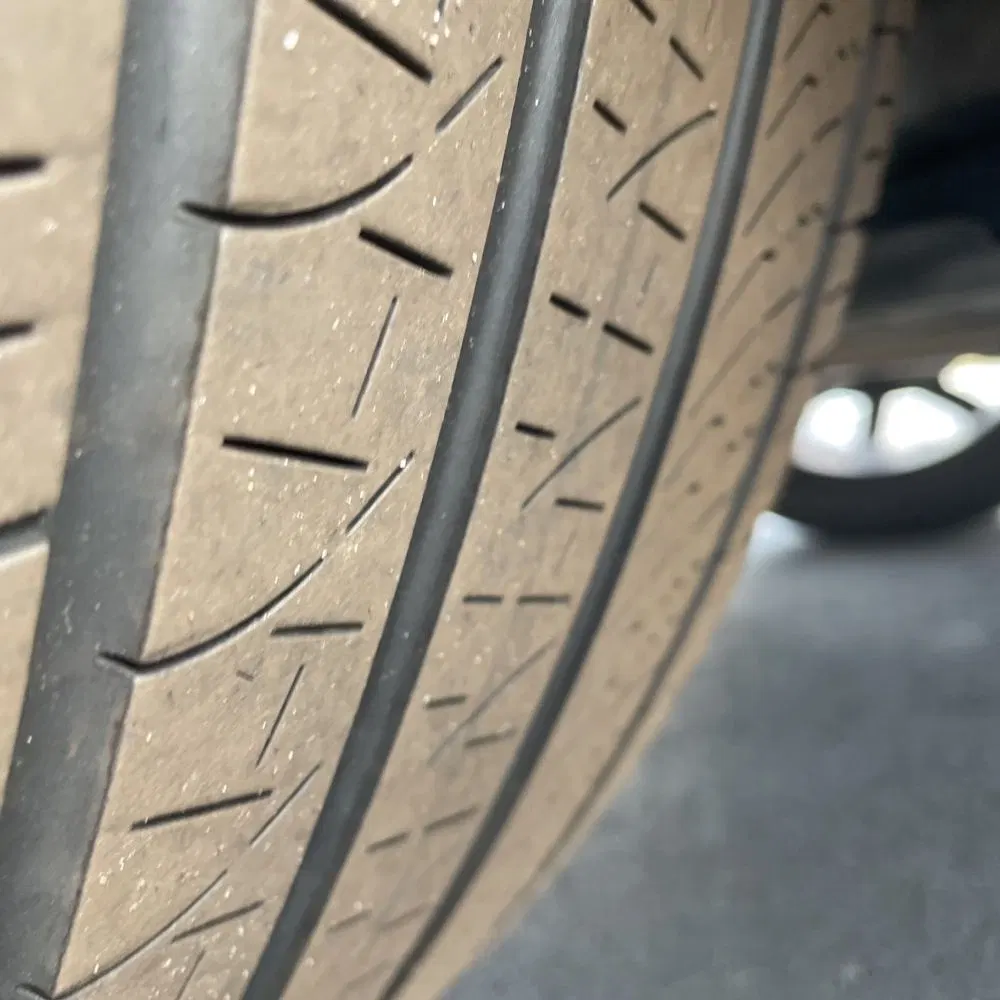 2023 Land Rover Range Rover Sport P360 SE