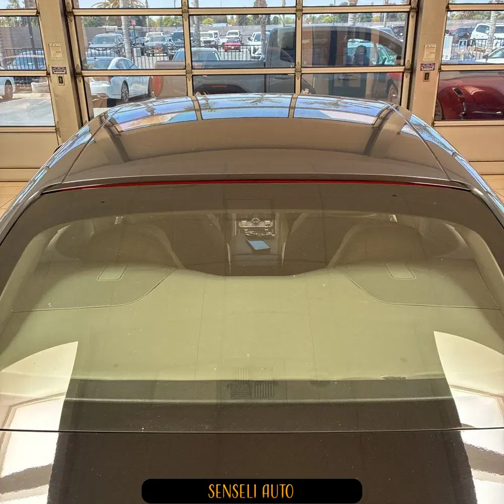 2020 Bentley  Continental  V8