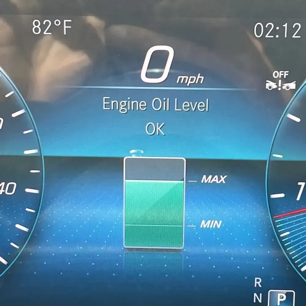 2023 Mercedes-Benz GLE GLE 350 4MATIC