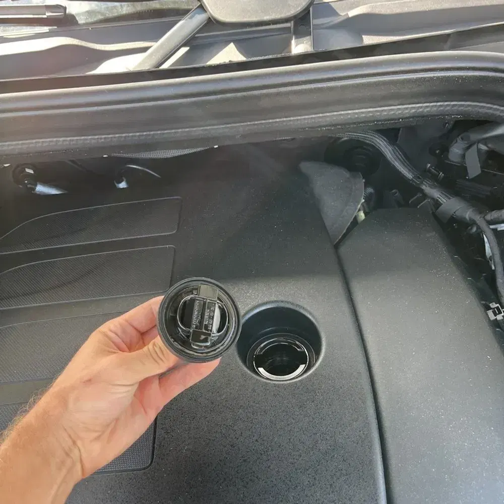 2023 Mercedes-Benz GLE GLE 350 4MATIC