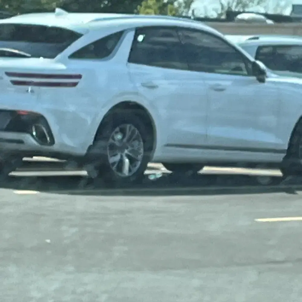 2023 Mercedes-Benz GLE GLE 350 4MATIC