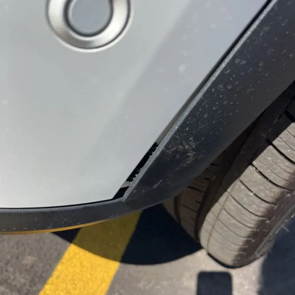 2023 Mercedes-Benz GLE GLE 350 4MATIC