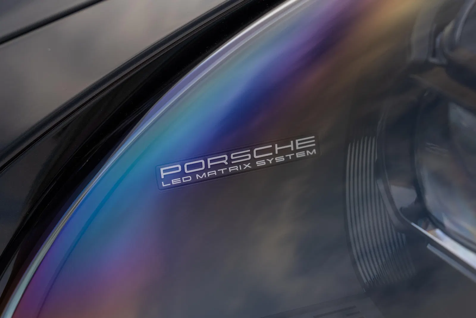 2021 Porsche 911 Turbo S Coupe - 10k miles, 1 Owner, Twin-Turbo Flat-6, Highly Equipped, California-Owned