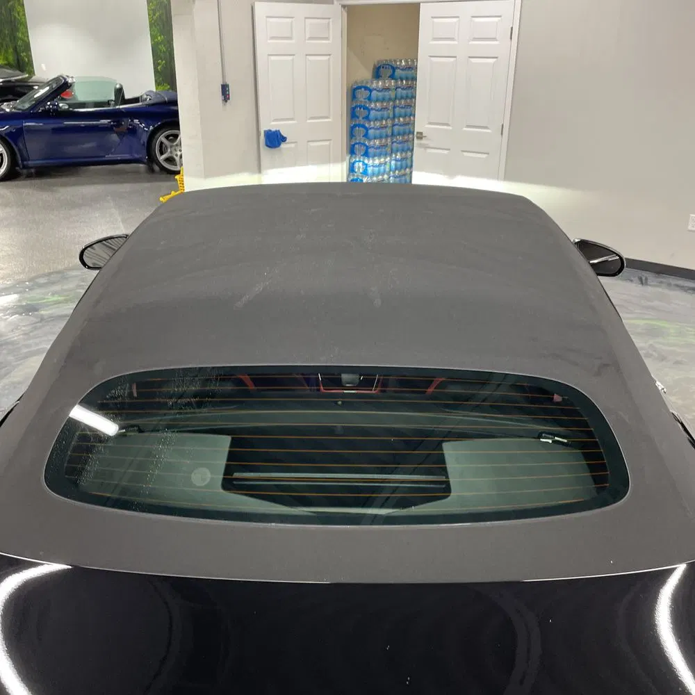 2022 Mercedes-Benz SL-Class AMG SL 55