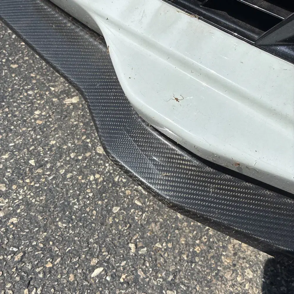 2015 Chevrolet Corvette Z06