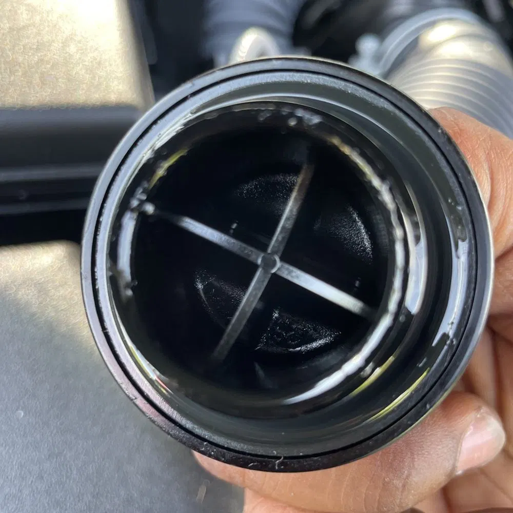 2024 Lexus LX 600 F SPORT Handling