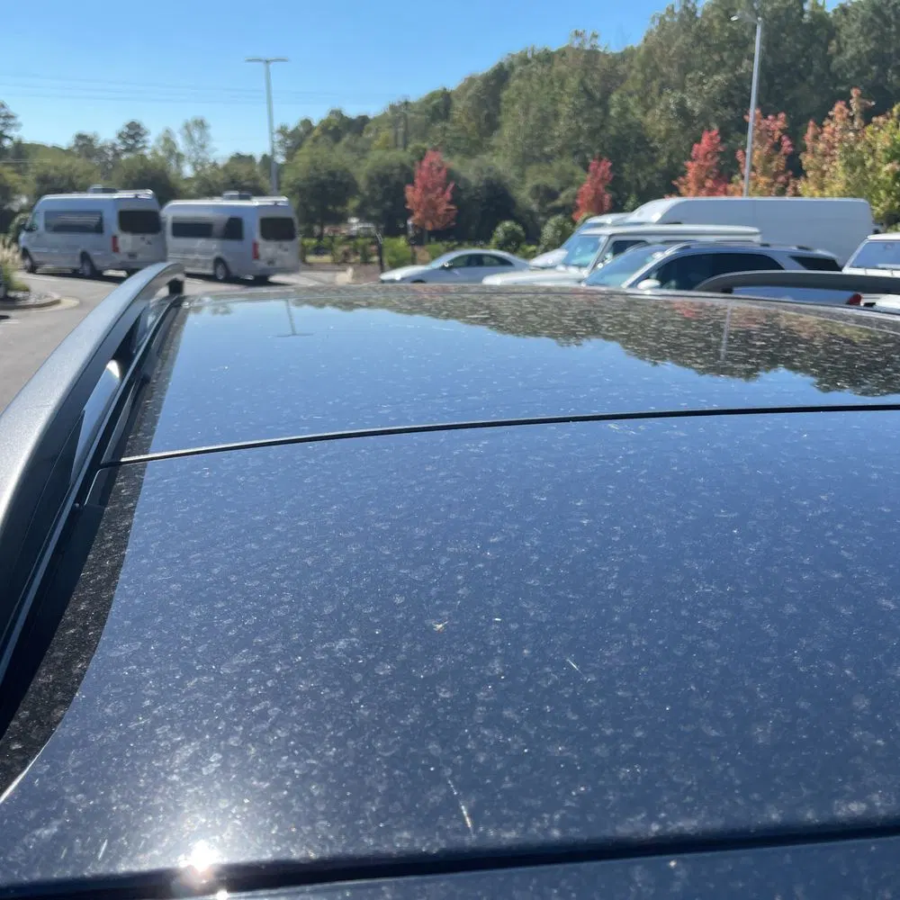 2024 Mercedes-Benz GLE GLE 350 4MATIC