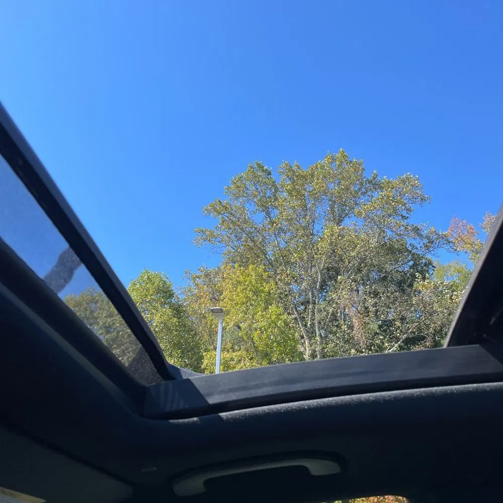 2024 Mercedes-Benz GLE GLE 350 4MATIC