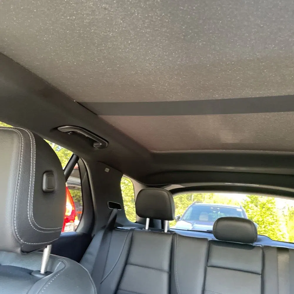 2024 Mercedes-Benz GLE GLE 350 4MATIC