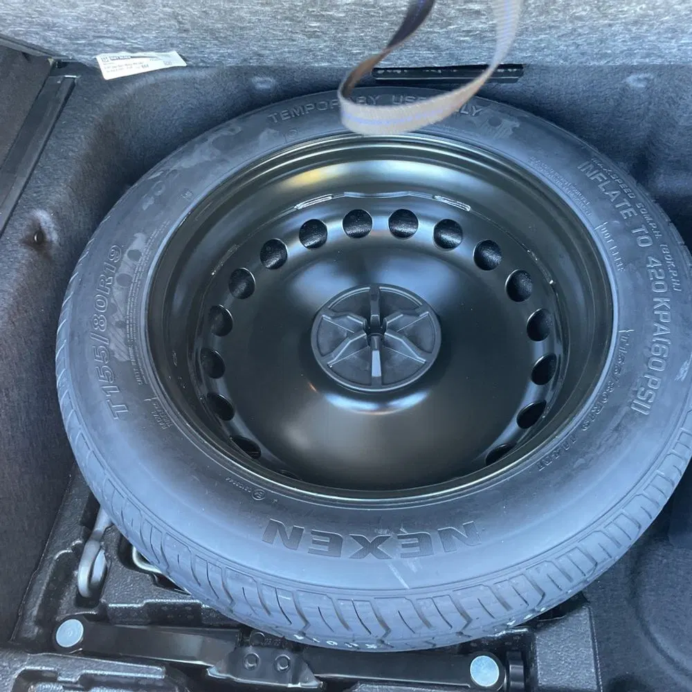 2024 Mercedes-Benz GLE GLE 350 4MATIC