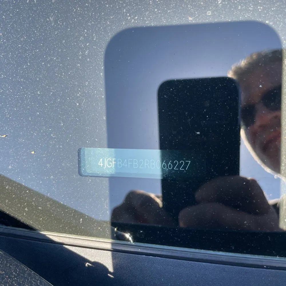 2024 Mercedes-Benz GLE GLE 350 4MATIC