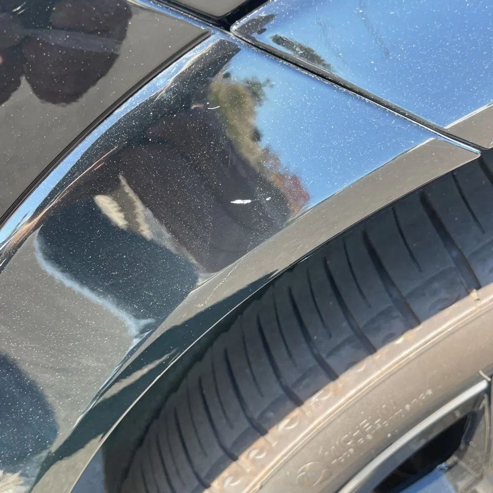 2024 Mercedes-Benz GLE GLE 350 4MATIC