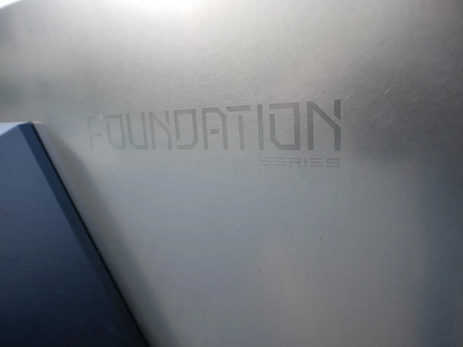 2024 Tesla Cybertruck AWD Foundation Series