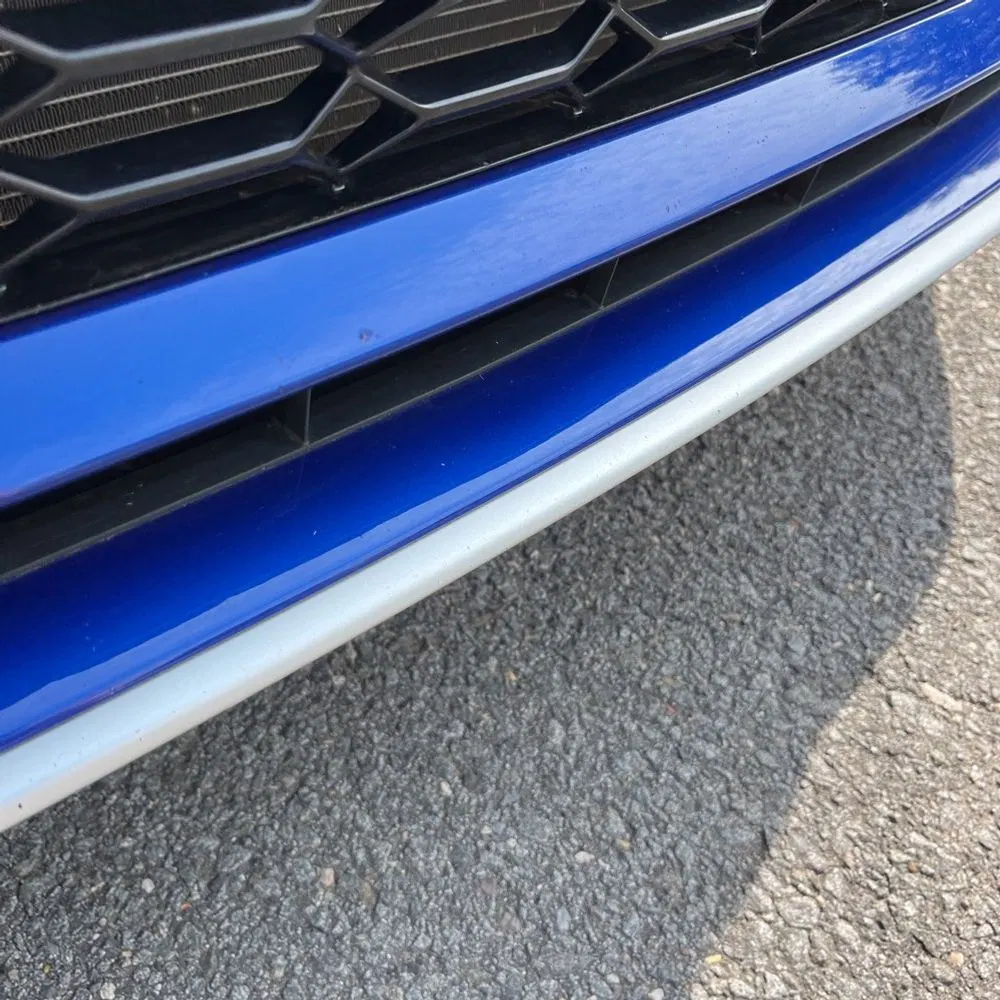 2023 Audi RS 7