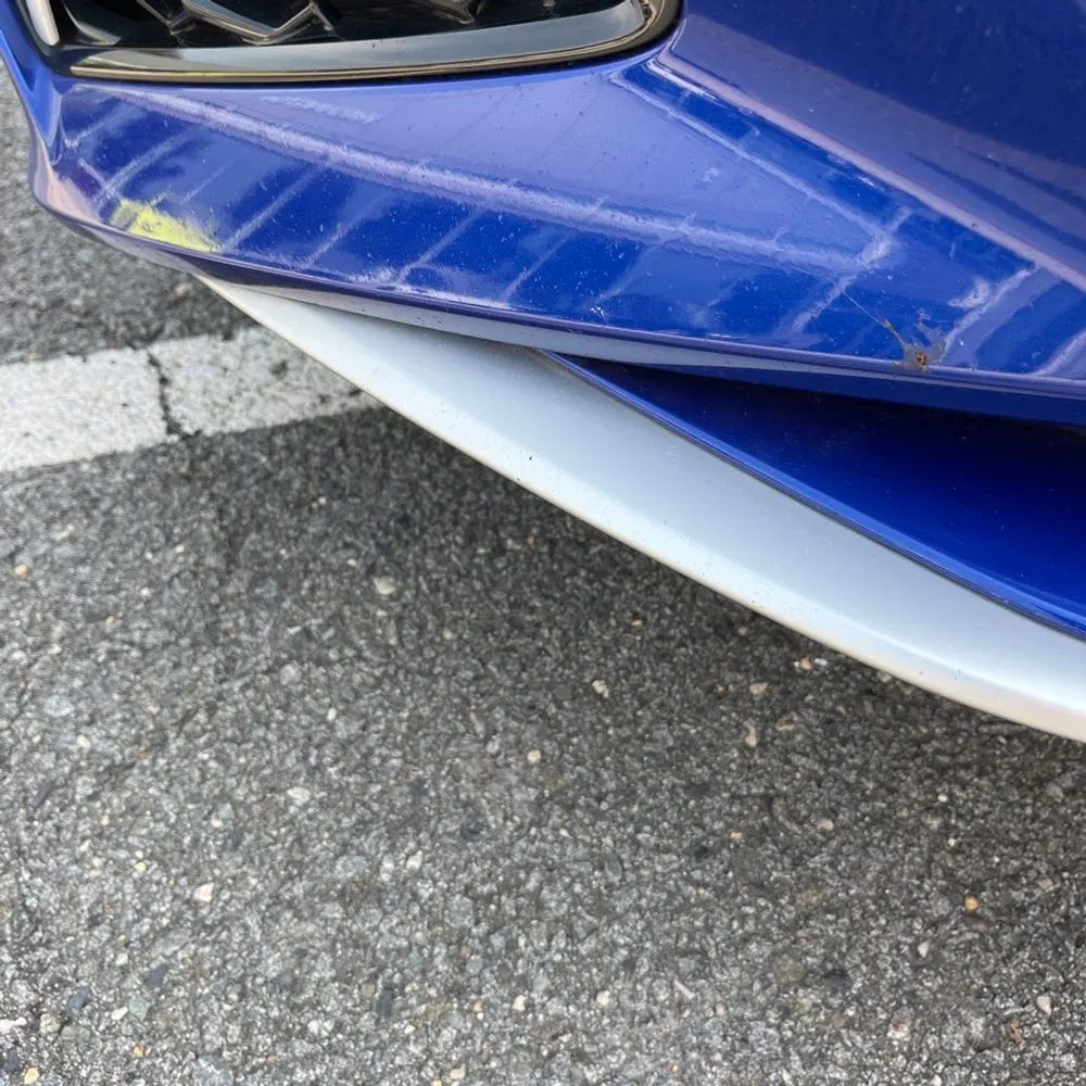 2023 Audi RS 7
