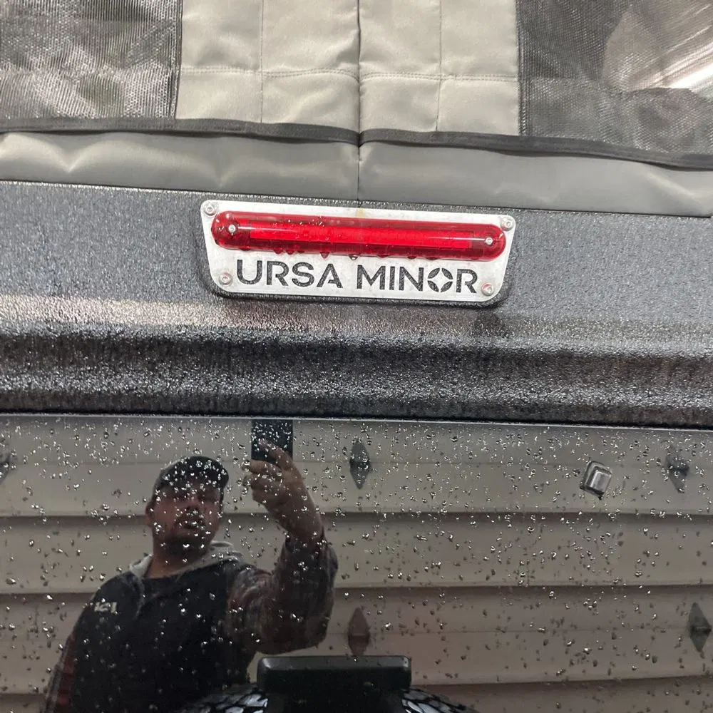 2024 Jeep Wrangler Rubicon 4xe