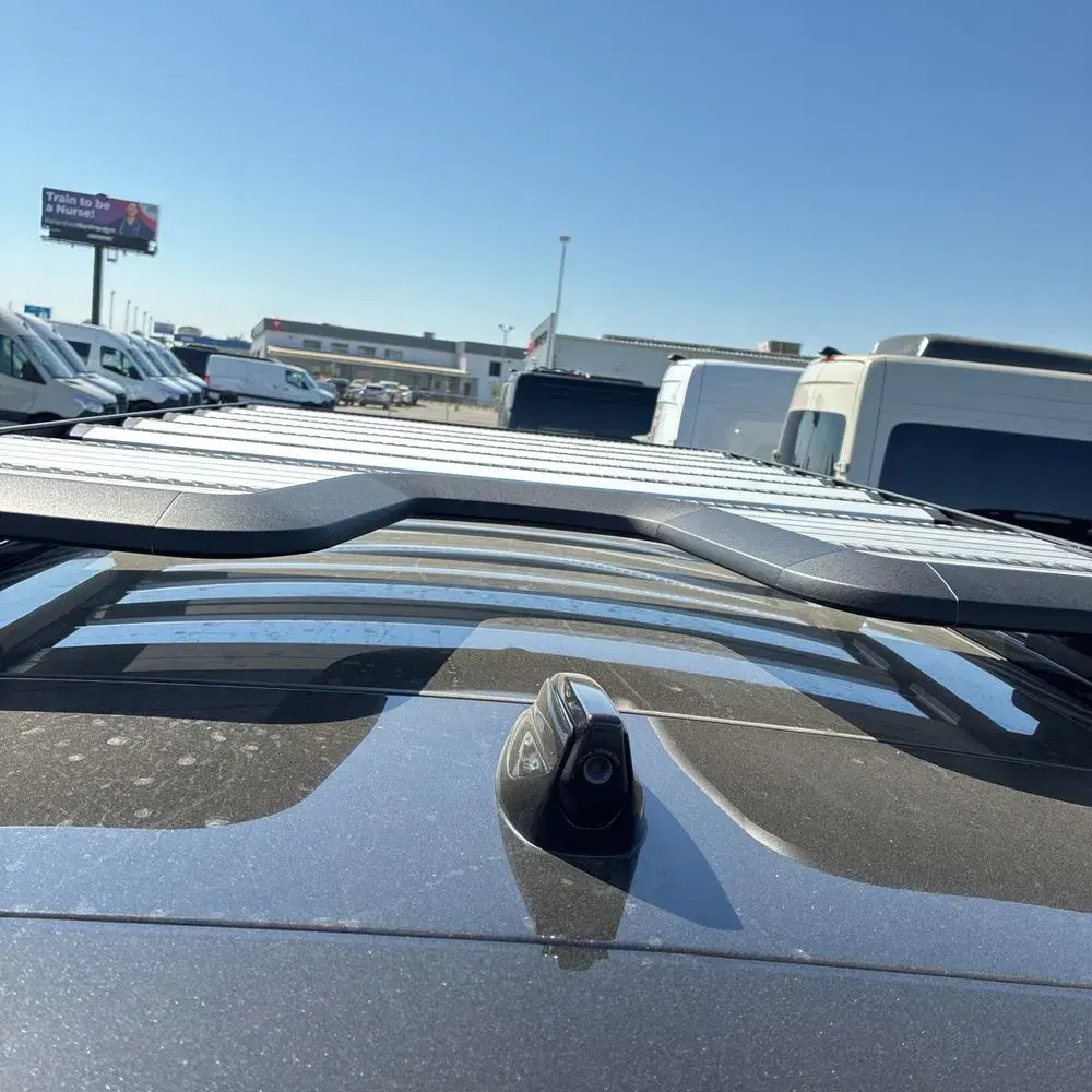 2023 Land Rover Defender 130 X