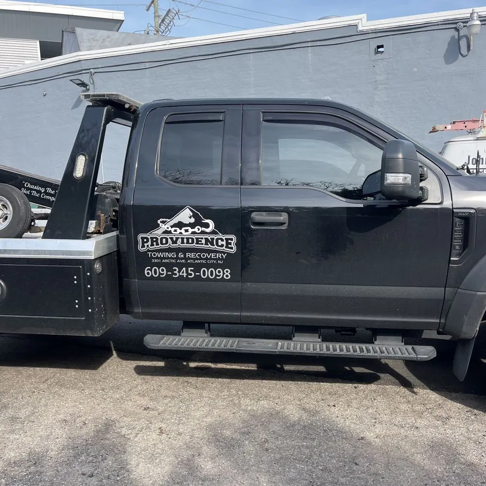 2021 Ford F-550 XLT