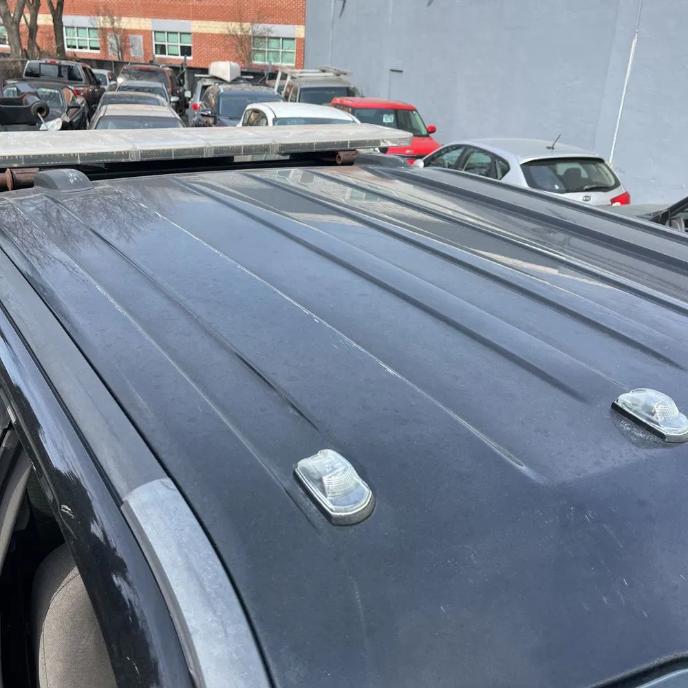2021 Ford F-550 XLT