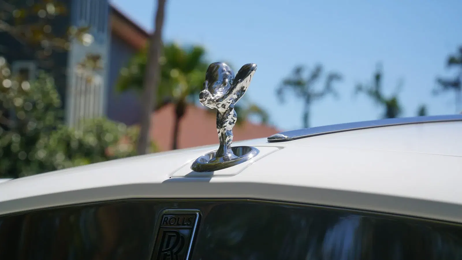1,600-Mile 2015 Rolls-Royce Phantom Drophead Coupe