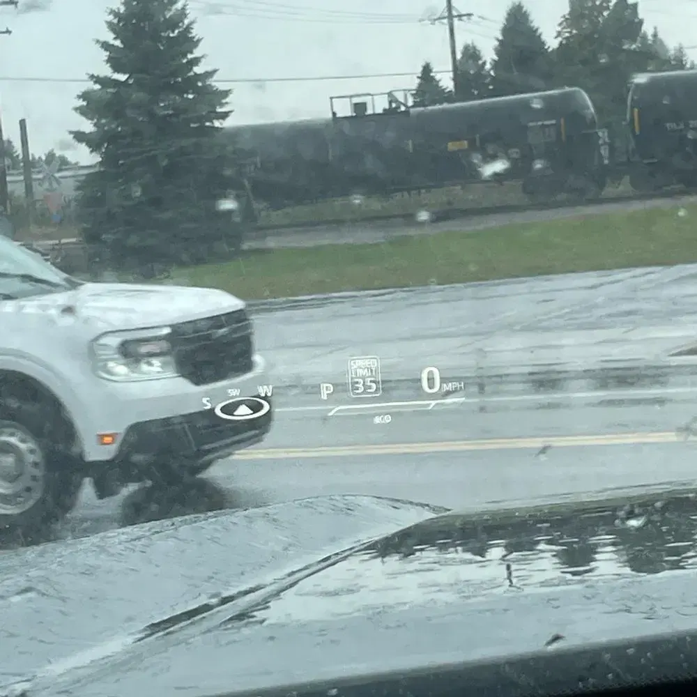 2022 Toyota Tundra Platinum