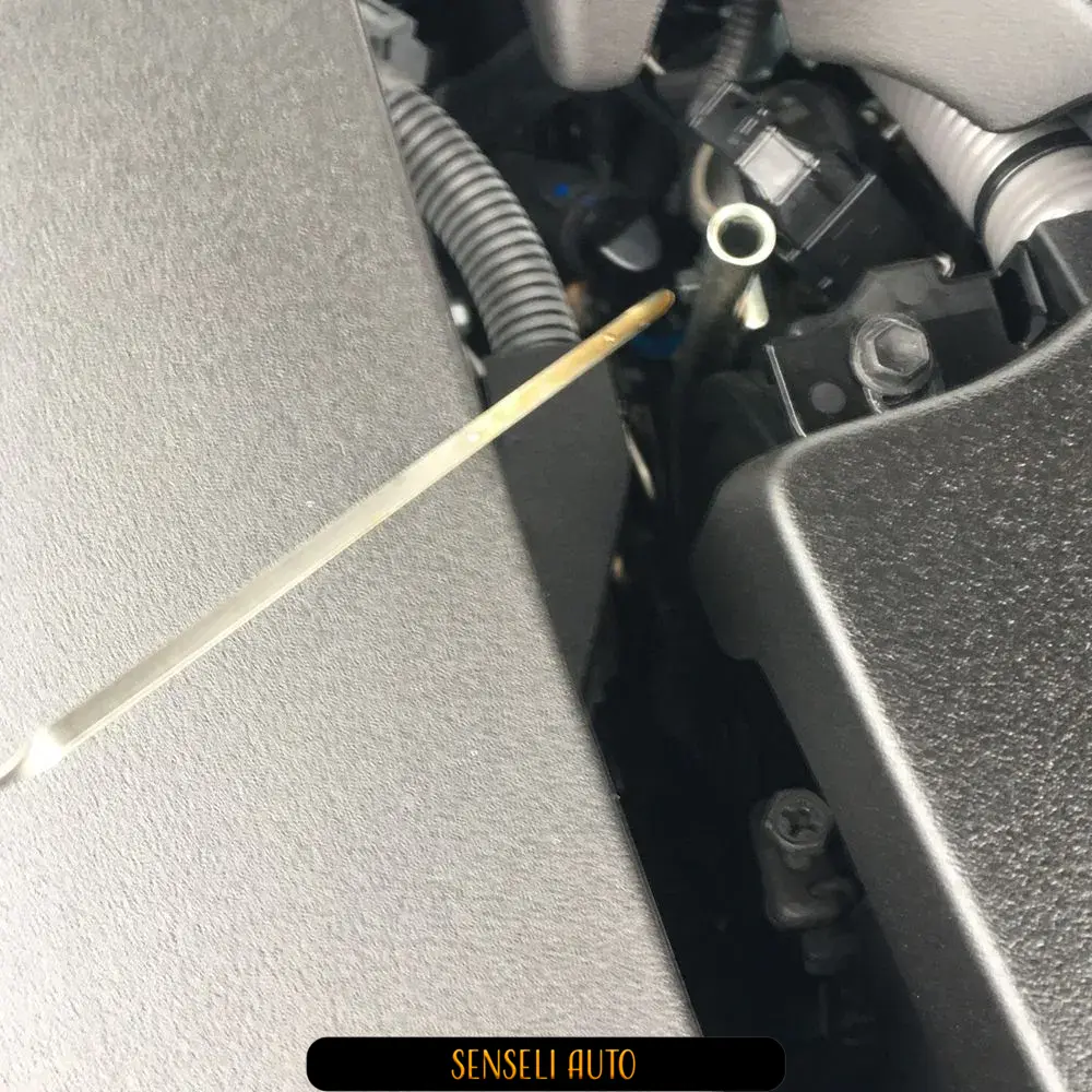 2018 Lexus LS 500 Base